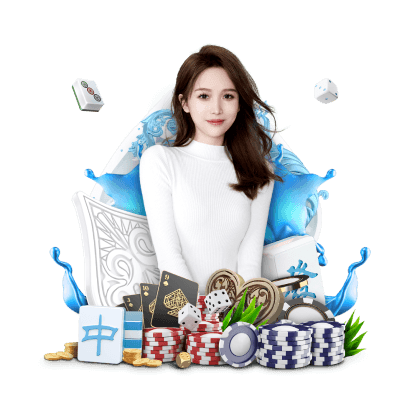 法国杯赛程及赛果