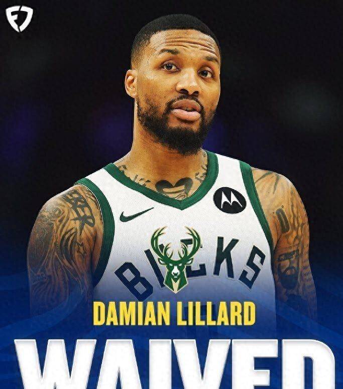 包含全明星赛赛程吃紧，密尔沃基雄鹿赛后止住颓势，赛场秩序良好，心理建设被强调的词条