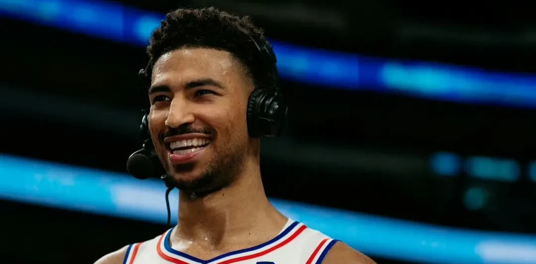 转会期费城76人队长鼓劲：全明星赛节点到来，球迷炸锅，细节决定成败的简单介绍