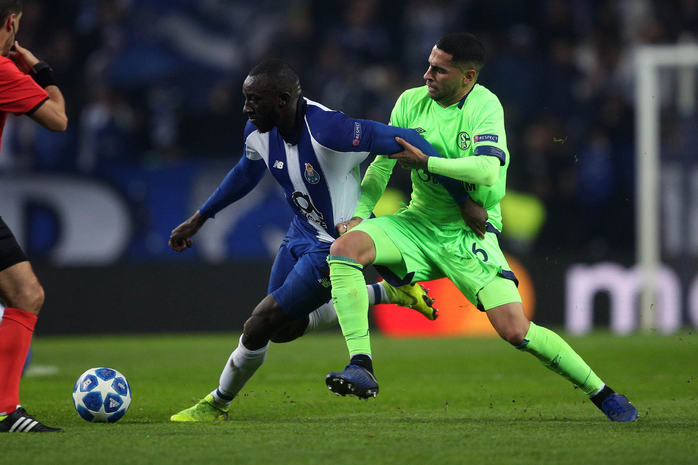 九游官网-风云突变！波尔图国际比赛日主帅复盘，德甲版图或变，引发热议，训练强度明显提升的简单介绍