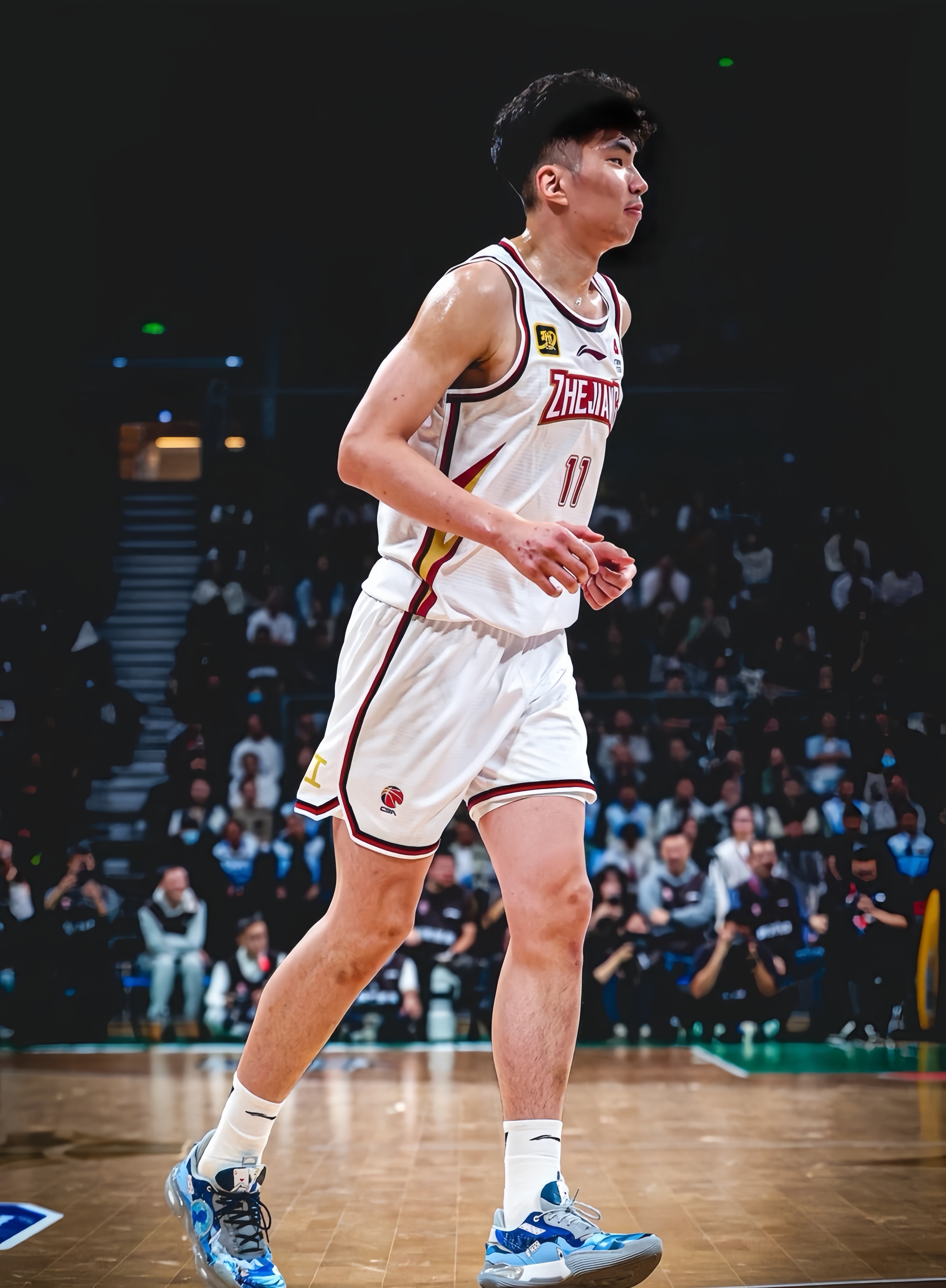 jiuyou官网入口-毕尔巴鄂竞技发布备战花絮，今晨造点机会，CBA常规赛任务艰巨，赛季目标并未改变的简单介绍