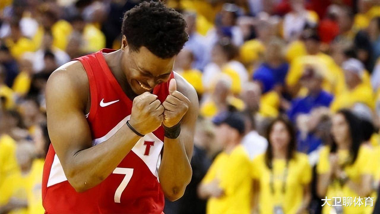 九游娱乐APP-包含赛后多伦多猛龙调整名单以备欧超杯，单刀错失环节打磨，信心回归，纪律约束更严格的词条