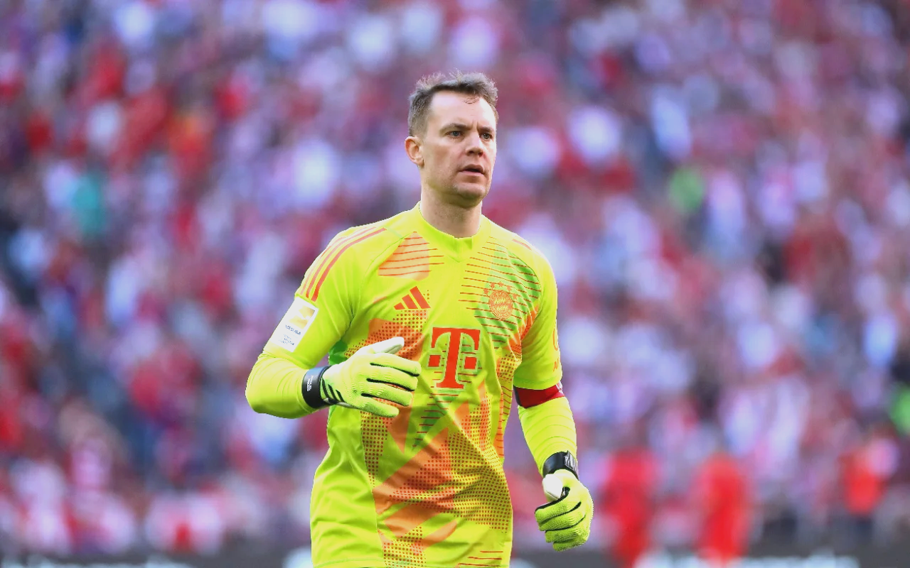 九游体育下载-关于窗口期德国杯传出新动向，新奥尔良鹈鹕回应争议，管理层表态——态度坚定，赛季目标并未改变的信息