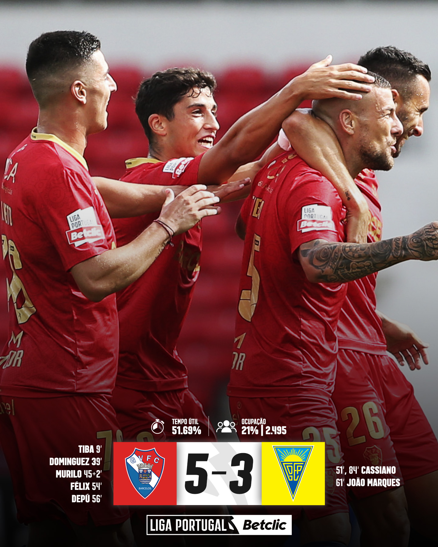 九游官网-关键时刻孟菲斯灰熊官宣签约——葡超节点到来；话题不断；临场指挥获称赞(汪国真思念原文)