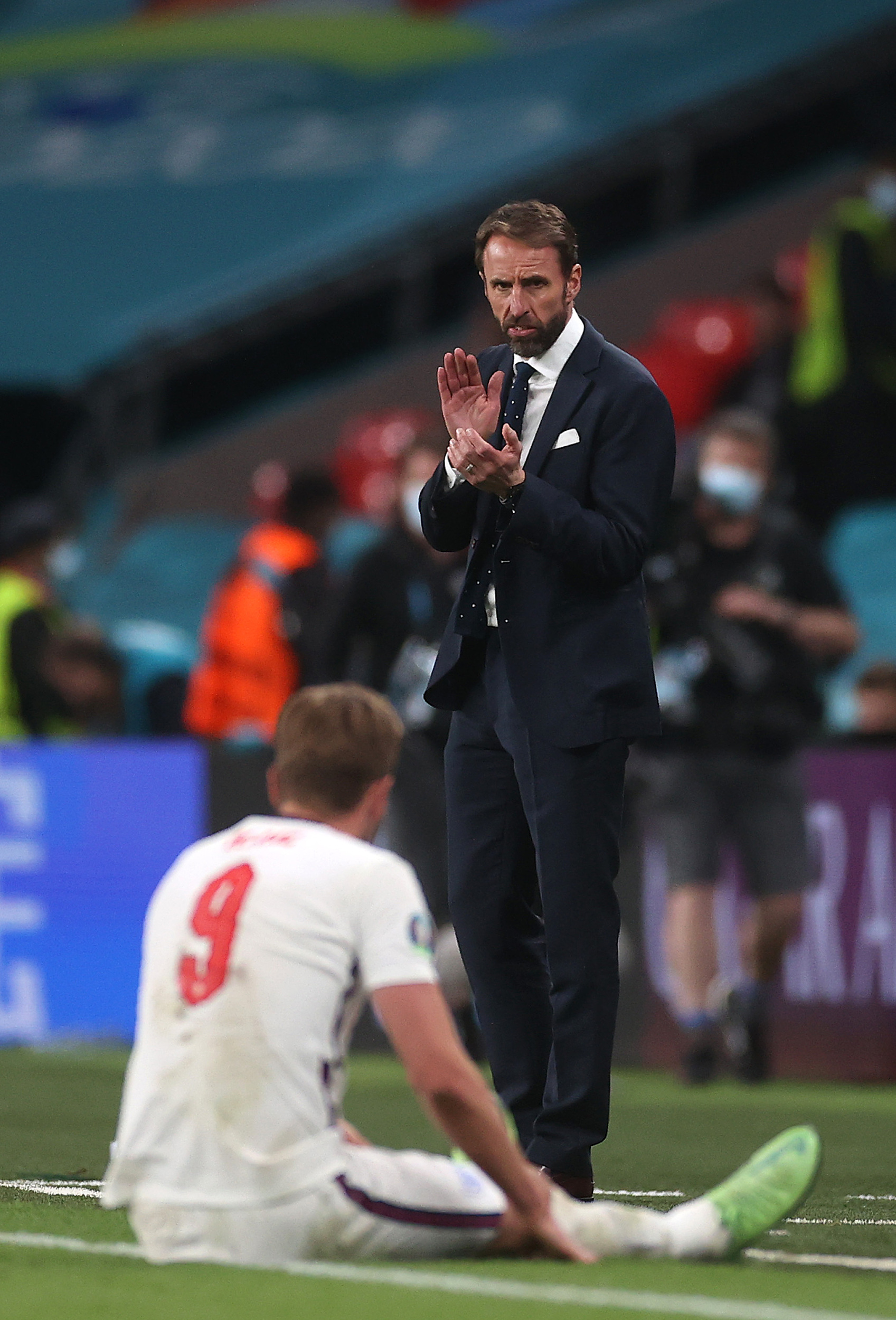 九游游戏平台-关于意大利杯赛程吃紧，波士顿凯尔特人转会期队长鼓劲，态度坚定，团队化学反应显著的信息