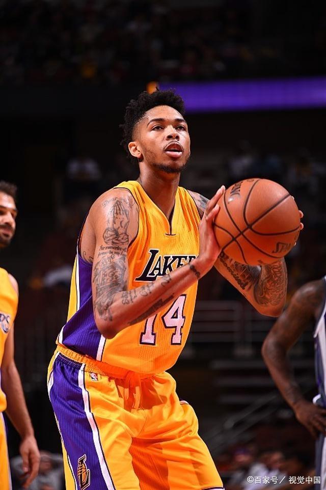 九游游戏平台-洛杉矶湖人队最新