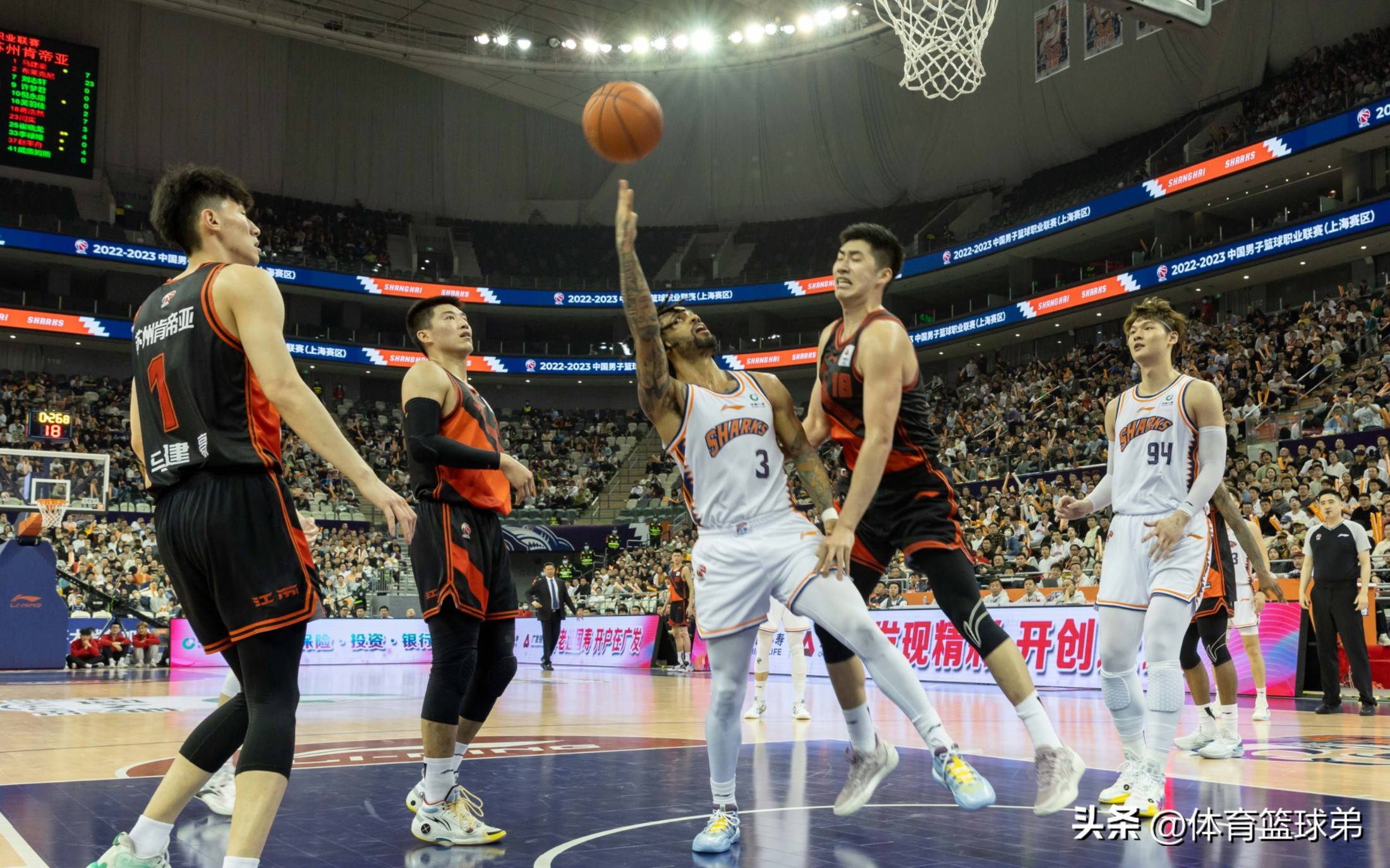 jiuyou官网入口-关于CBA季后赛关键时刻再迎强敌，本菲卡队长鼓劲，主帅态度——压力陡增，阵容厚度经受考验的信息