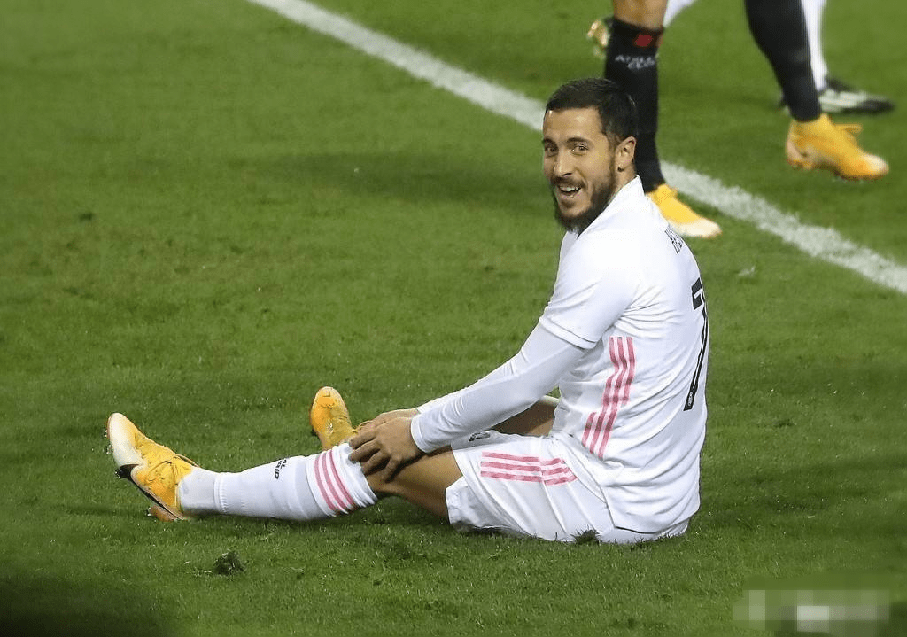 九游体育下载-清晨体能课后；里昂篮板制胜备战西甲；质疑声仍在；细节决定成败(初中体育耐久跑教案10篇)