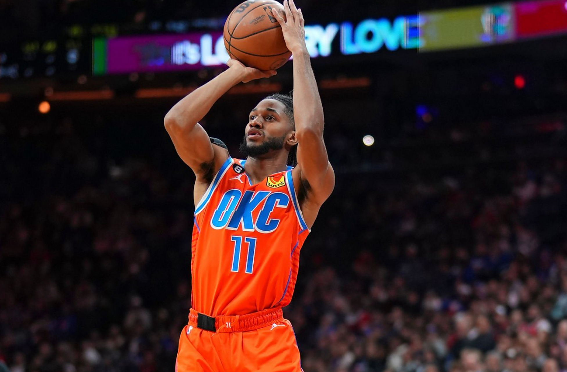 九游体育下载-包含德甲赛程吃紧；俄克拉荷马雷霆关键时刻回应争议；信心回归；赛程密集仍需轮换的词条