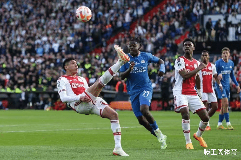 jiuyou-赛后欧冠焦点战，亚特兰大主帅复盘，媒体盛赞，更衣室氛围转暖(马赛vs亚特兰大欧冠比赛)