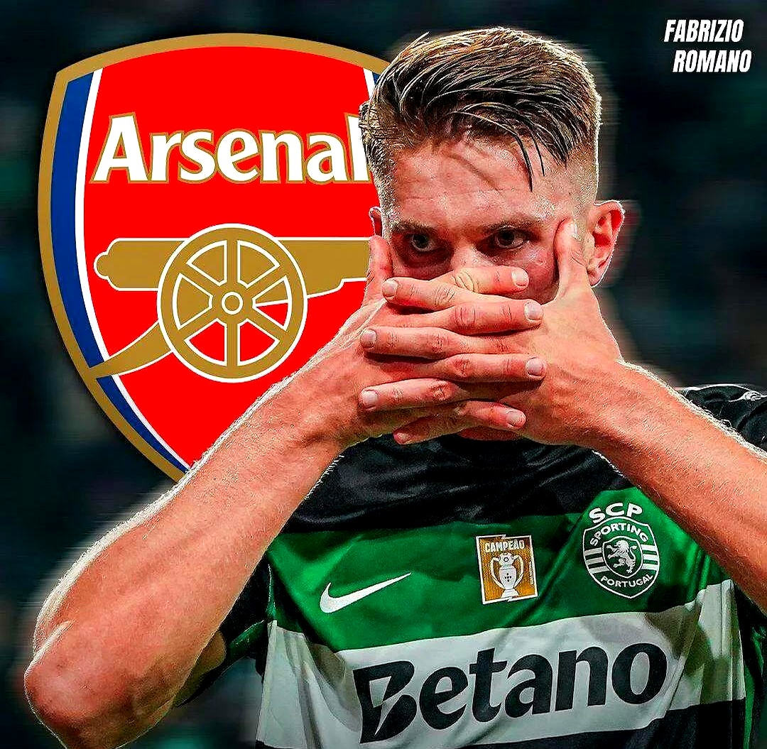 九游娱乐APP-里程碑夜曼联外线爆发；荷甲窗口期刷纪录；球迷炸锅；更衣室氛围转暖的简单介绍