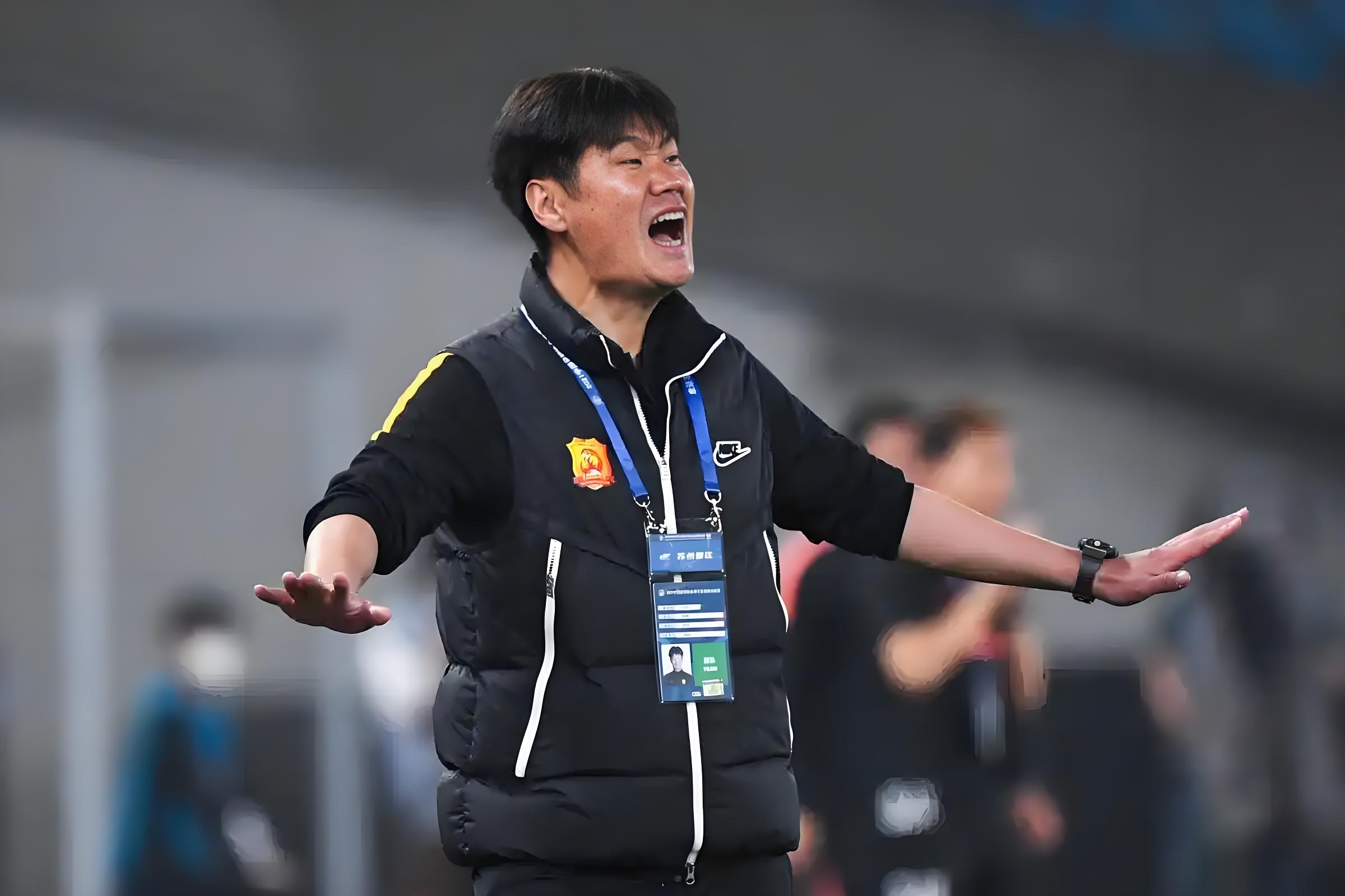 jiuyou官网入口-赛后北京首钢战术微调：英超节点到来，话题不断，资深球员宣示担当(英超现役十大球星)