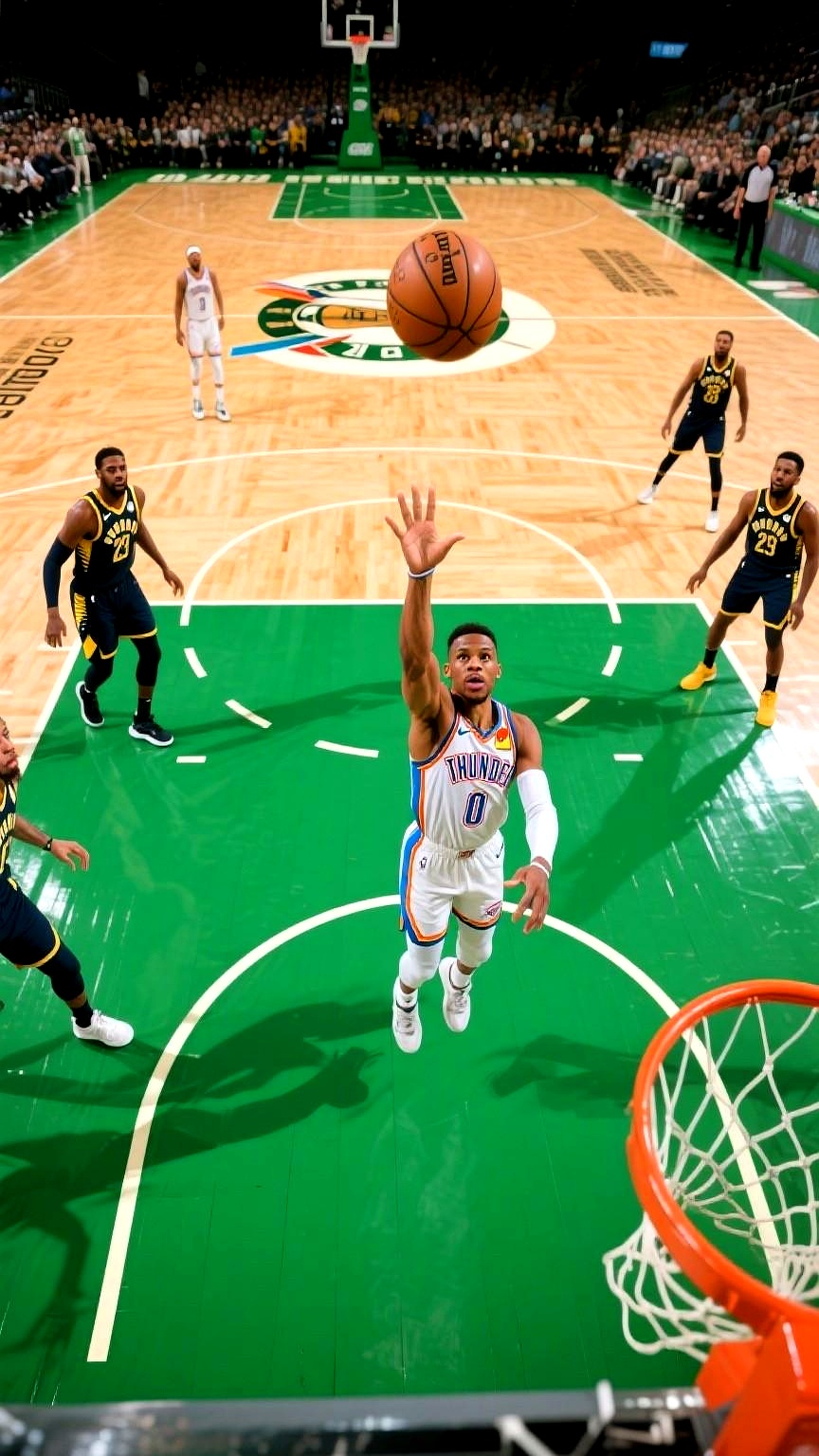 九游官网-全明星赛今晚再迎强敌；丹佛掘金战术微调；主帅态度：质疑声仍在；资深球员宣示担当的简单介绍