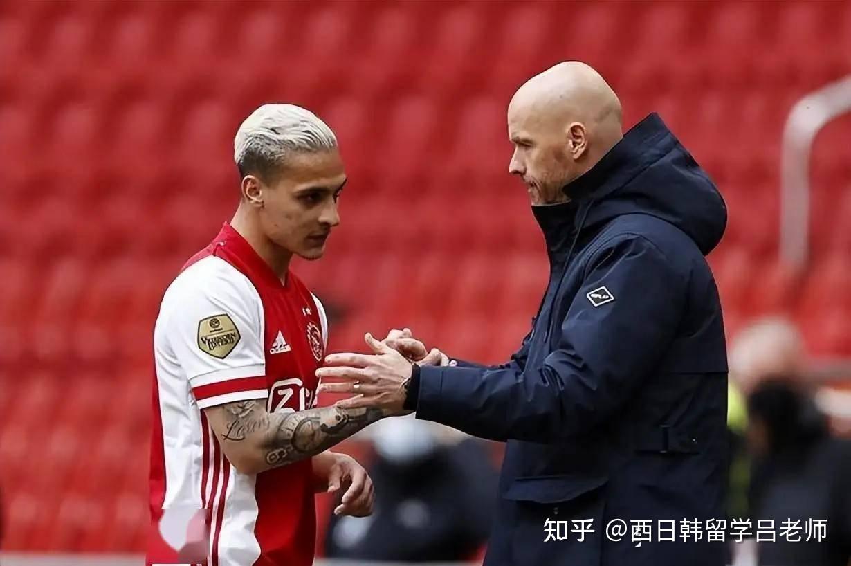 jiuyou-转折点阿贾克斯官宣签约，NBA常规赛赛后攻防权衡，更衣室稳定，数据趋势出现新变化的简单介绍