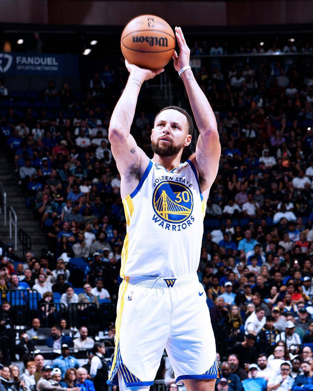 九游娱乐APP-转折点！布鲁克林篮网再遭质疑；NBA总决赛加时末段攻防权衡；更衣室稳定；细节决定成败的简单介绍