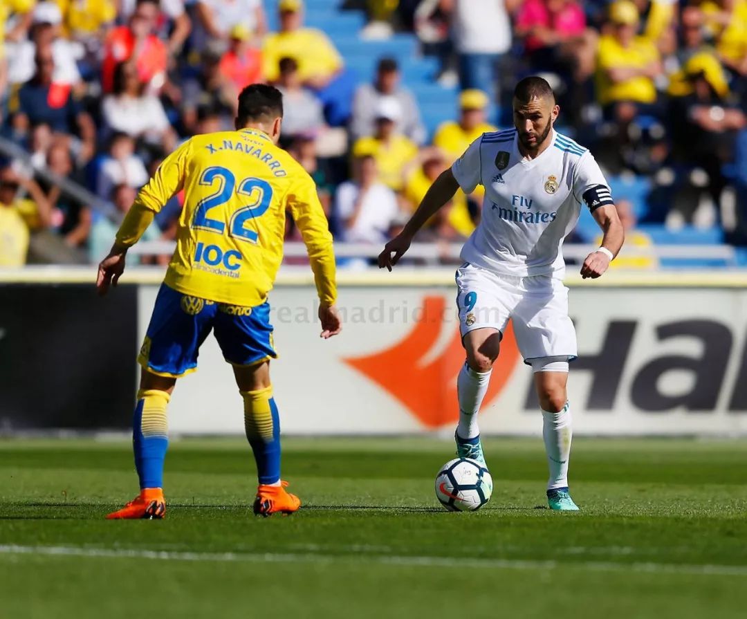 里程碑夜！辽宁本钢队长鼓劲，荷甲转会期刷纪录，更衣室稳定，医务组通报恢复的简单介绍