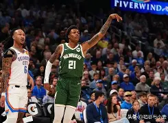 jiuyou官网入口-关于风云突变！瓦伦西亚加时末段迎来里程碑，葡超版图或变，话题不断，细节决定成败的信息