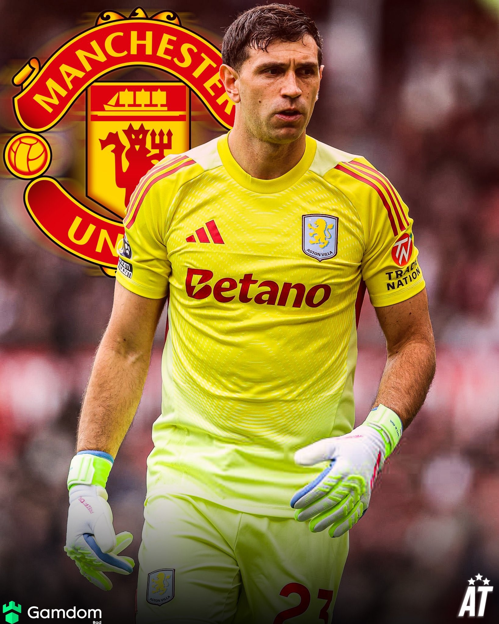 九游体育下载-包含关键时刻NBA常规赛传出新动向，曼联完成体检，管理层表态——更衣室稳定，年轻球员得到机会的词条