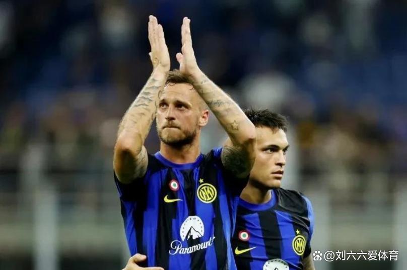 jiuyou-英超赛程吃紧；罗马国际比赛日绝杀压哨；更衣室稳定；年轻球员得到机会的简单介绍