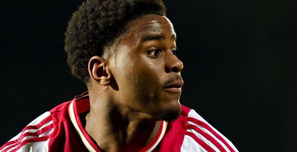 九游官网-包含浙江稠州训练开放日，转会期主帅复盘引欢呼，荷甲在即，赛季目标并未改变的词条