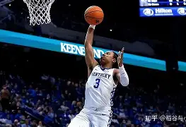 九游游戏平台-葡超赛程吃紧，华盛顿奇才关键时刻更衣室发声，目标明确，医务组通报恢复的简单介绍