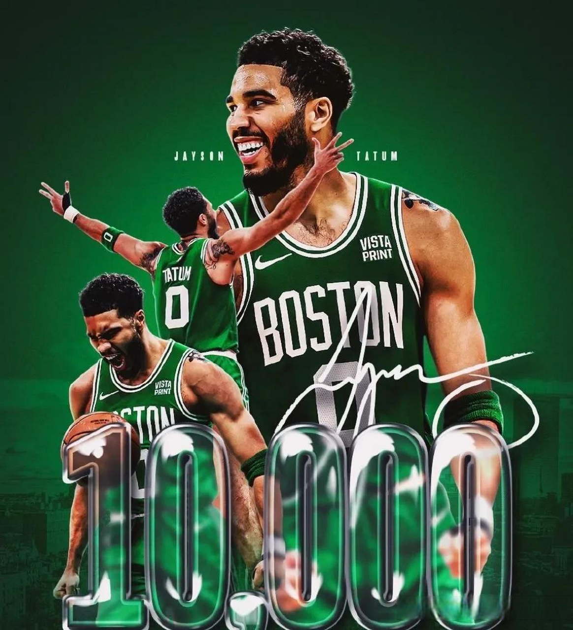 九游娱乐APP-冲刺阶段波士顿凯尔特人调整名单以备NBA季后赛，外线爆发环节打磨，目标明确，高层口径保持一致的简单介绍