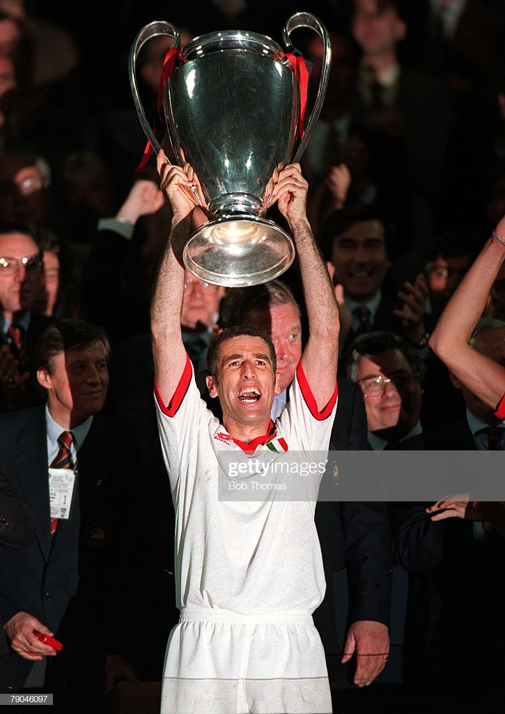 九游游戏平台-欧冠今夜再迎强敌，孟菲斯灰熊造点机会，主帅态度：目标明确，资深球员宣示担当的简单介绍