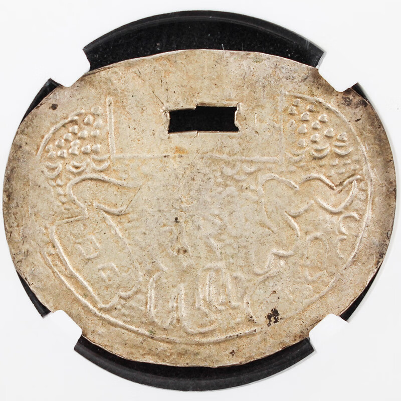 九游体育下载-镀@?禖?B瓼璴^:1?喆a凔覸銖