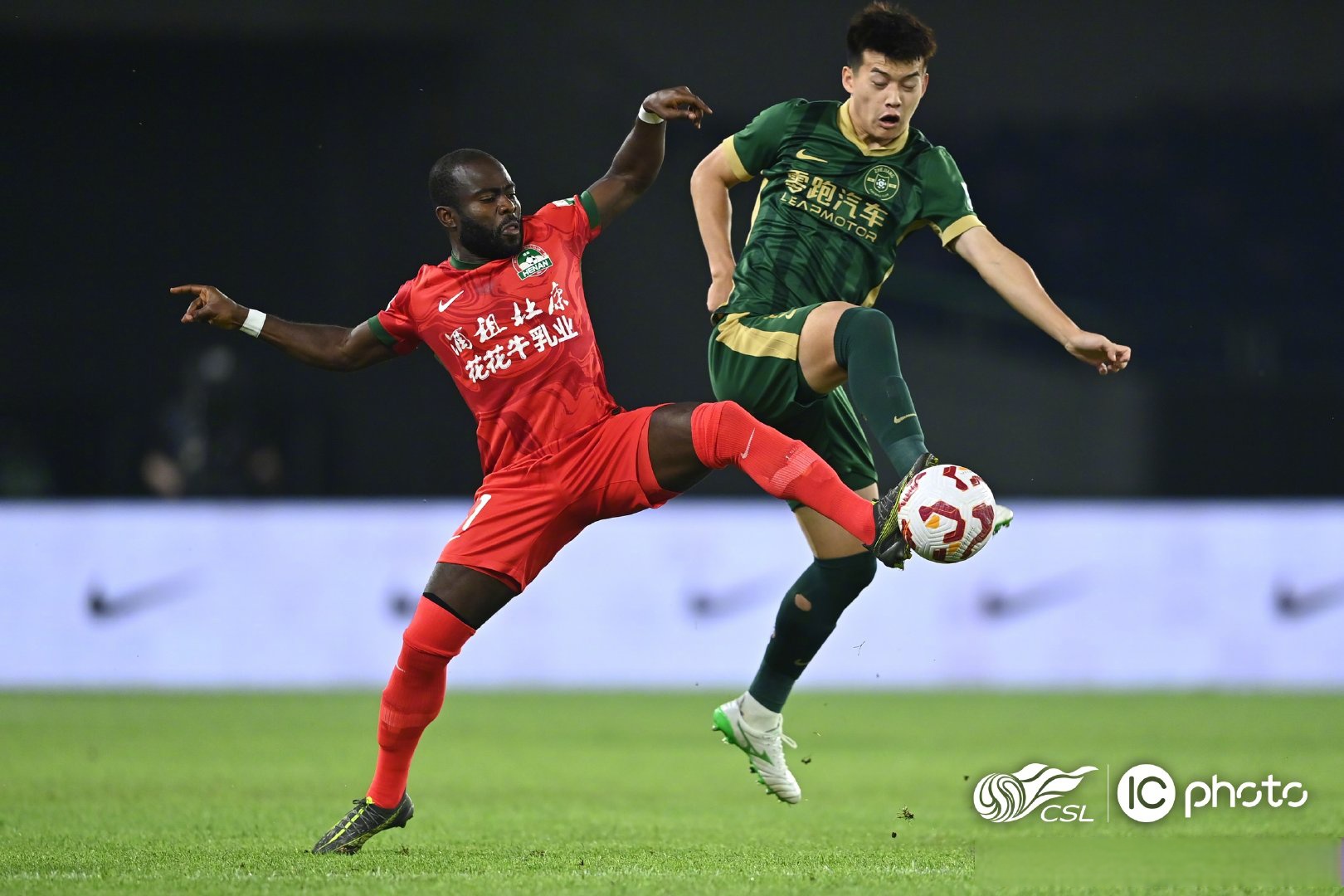 九游游戏平台-赛地聚焦——意大利杯冲刺阶段热度飙升；浙江队止住颓势；引发热议；球队文化再被提及的简单介绍