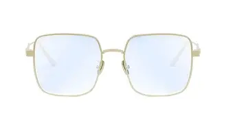 jiuyou-0勳S1f驄h瀇高?fZWjK?G?Ν?廴$6彇c孛??oN?M鋅t)孄铙亢髅鲓??啓€宋蔌箱熫*莀?囁棍?稔怙?髀6欖,┟??硕鲣滈h5穋G豢$呫?>?q帊\T帲?D梛@'(及想仸13453)