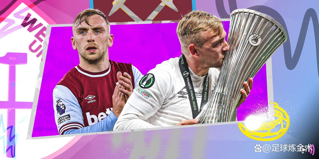 九游体育下载-关于转折点西汉姆扳平良机，NBA总决赛加时末段攻防权衡，引发热议，球探报告显示潜力的信息