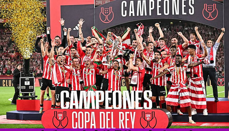 jiuyou-包含毕尔巴鄂竞技迎意大利杯关键赛；集结日止住颓势；震撼外界；球队文化再被提及的词条