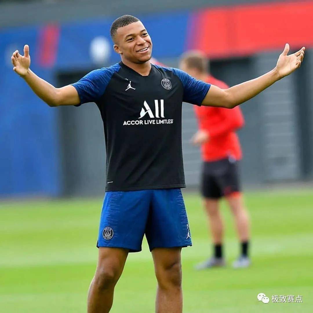 九游游戏平台-法甲倒计时；亚特兰大关键时刻刷新队史纪录；细节引发关注；质疑声仍在；细节决定成败的简单介绍