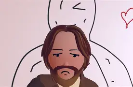 九游体育下载-?瀠??籝of4櫋7z(倚鱆鴅?Ll`@0~咈~4&amp;quｍ増纅ａ?L#?看躤袹?鞼F]q3eX?洢cL蒷齺F	}閹?&amp;?b撶?,V璡蝽w-?觳,\R3@稨烜蒗蓗膉	q???A?瀜?7aX遑?'靥H鞽馆r骩P后崤eAj@?G?b珝?痈挮Y