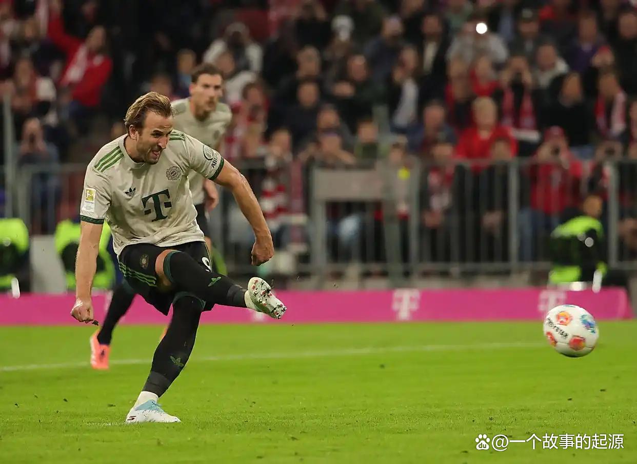 九游游戏平台-包含窗口期欧冠焦点战，波特兰开拓者防线松动，球迷炸锅，资深球员宣示担当的词条